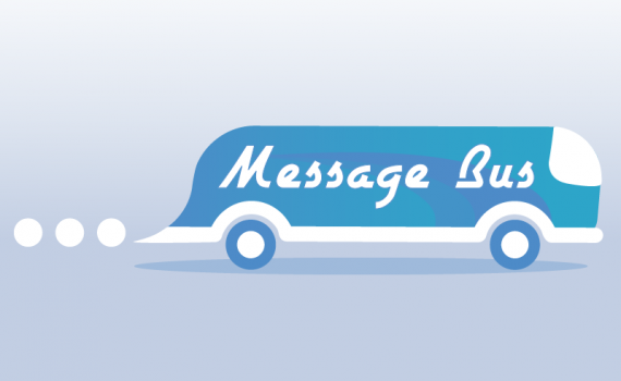 Message Bus